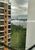 Flat/Apart Hotel, 2 quartos, 82 m² - Foto 2