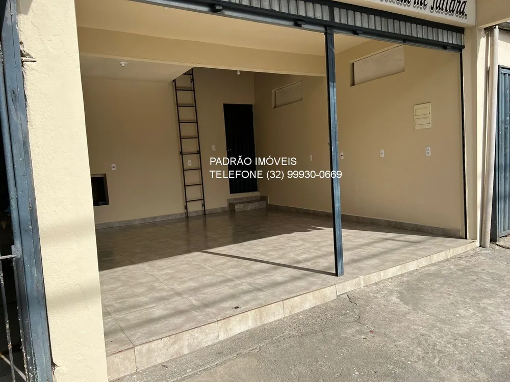 Loja-Salão - Foto 5