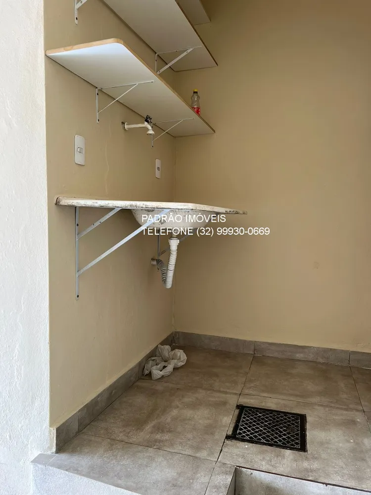 Loja-Salão - Foto 4