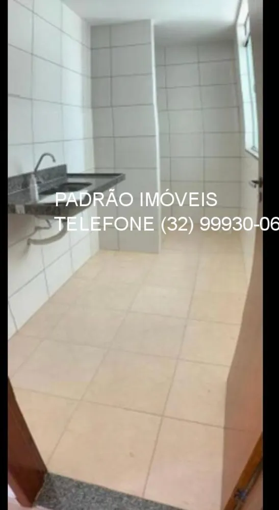 Cobertura, 2 quartos, 127 m² - Foto 9