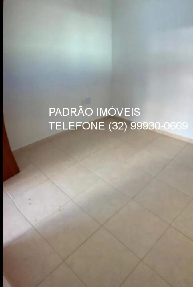 Cobertura, 2 quartos, 127 m² - Foto 12