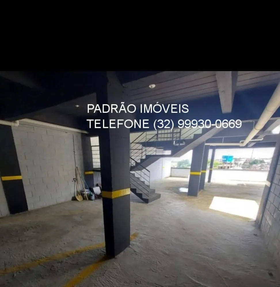 Cobertura, 2 quartos, 127 m² - Foto 8