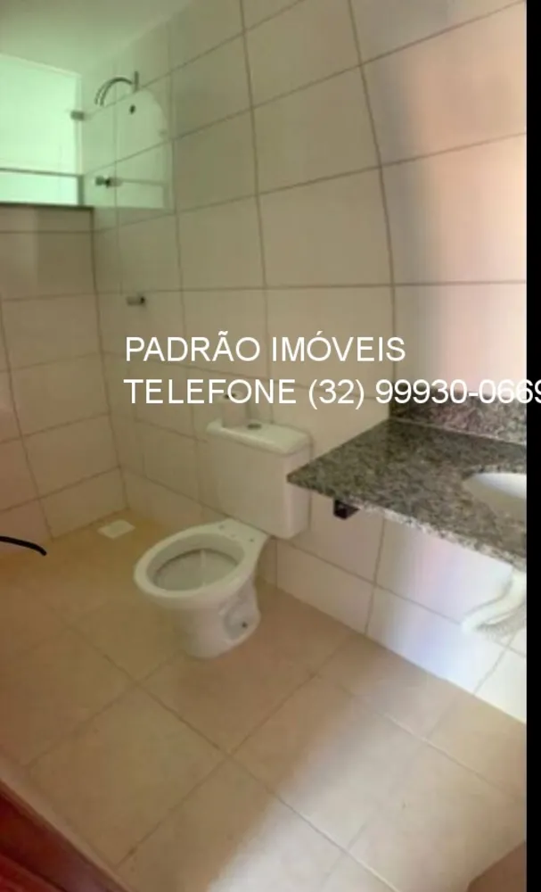 Cobertura, 2 quartos, 127 m² - Foto 3