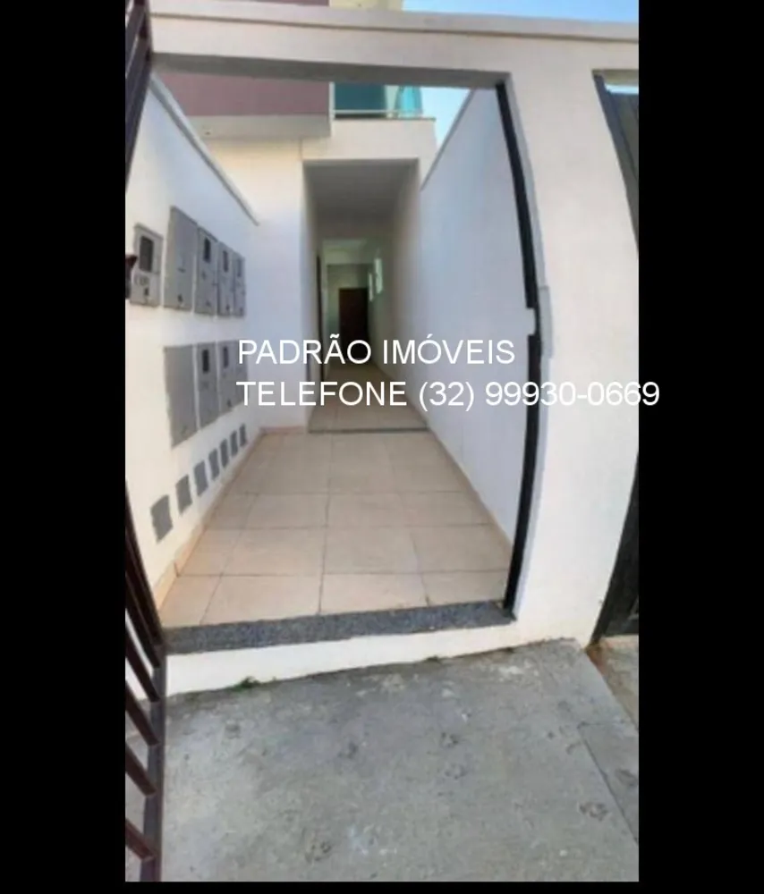 Cobertura, 2 quartos, 127 m² - Foto 10