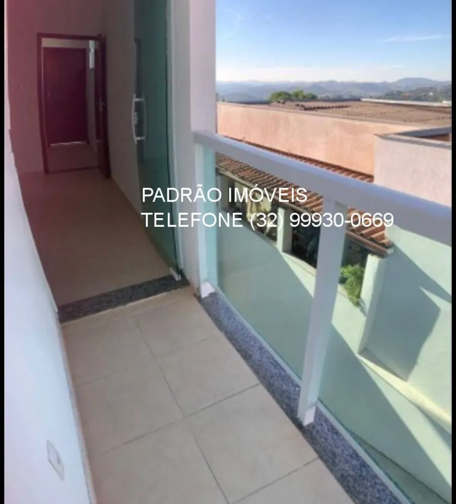 Cobertura, 2 quartos, 127 m² - Foto 6