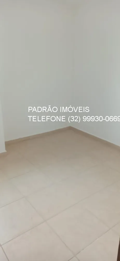 Cobertura, 2 quartos, 127 m² - Foto 4
