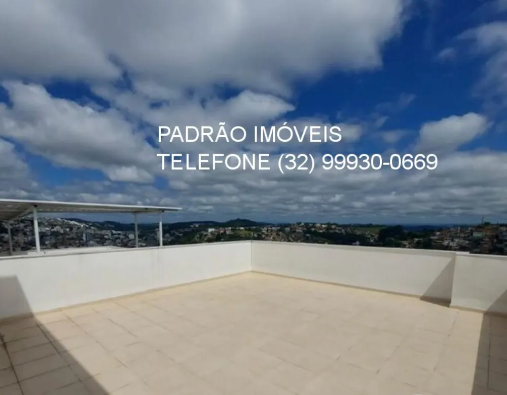 Cobertura, 2 quartos, 127 m² - Foto 7