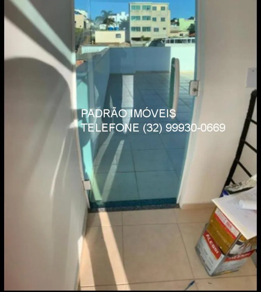 Cobertura, 2 quartos, 127 m² - Foto 11