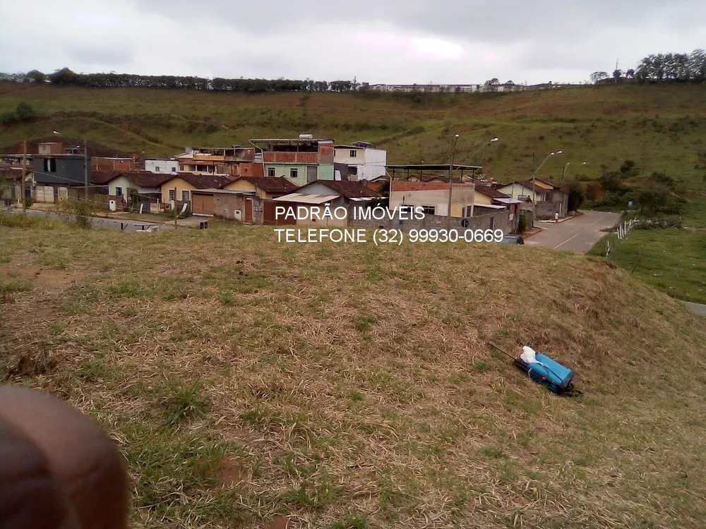 Loteamento e Condomínio, 432 m² - Foto 3