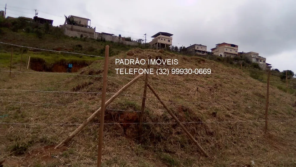 Loteamento e Condomínio, 432 m² - Foto 6