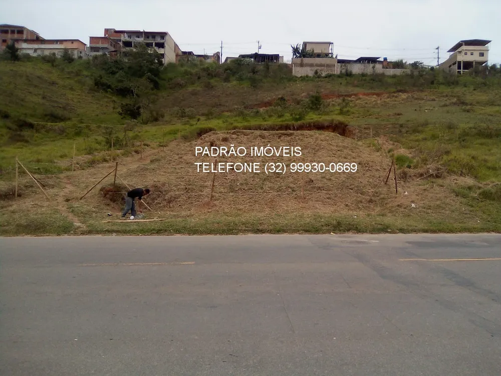 Loteamento e Condomínio, 432 m² - Foto 1