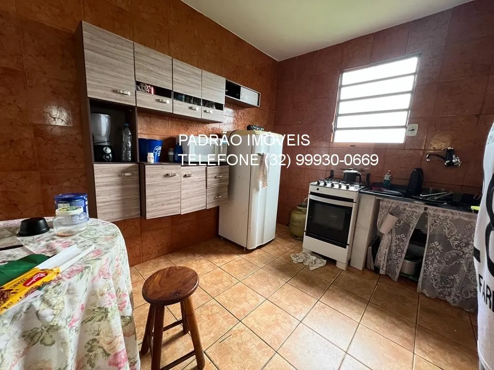 Casa, 2 quartos, 52 m² - Foto 6