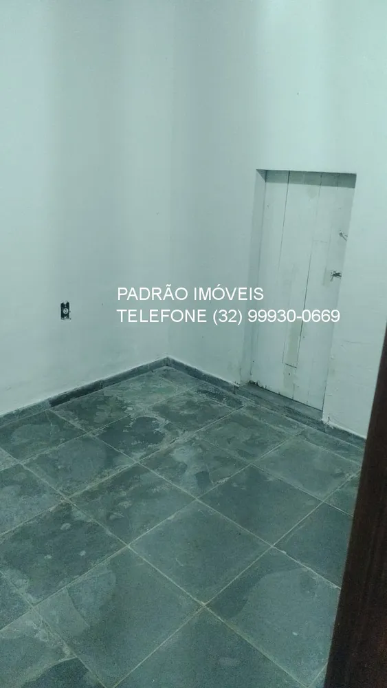 Casa, 2 quartos, 100 m² - Foto 4
