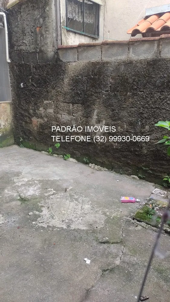 Casa, 2 quartos, 100 m² - Foto 7