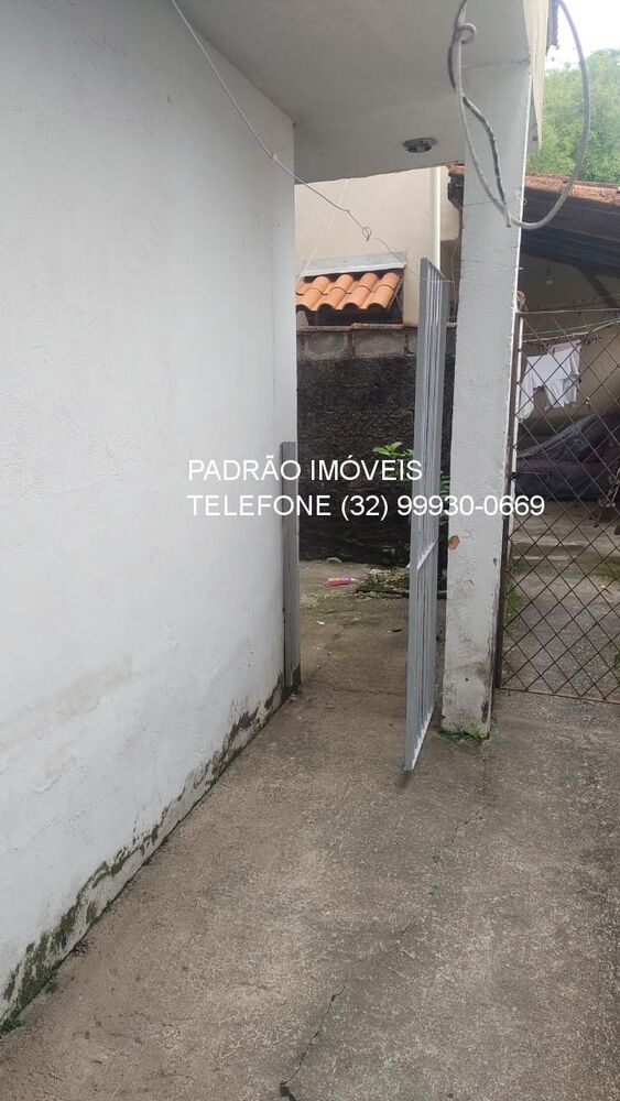 Casa, 2 quartos, 100 m² - Foto 4