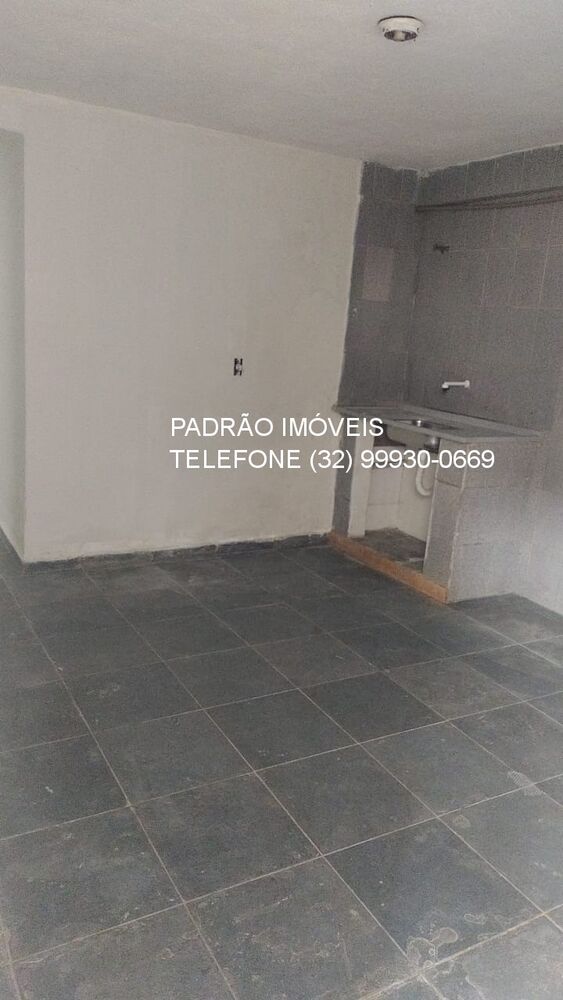 Casa, 2 quartos, 100 m² - Foto 2