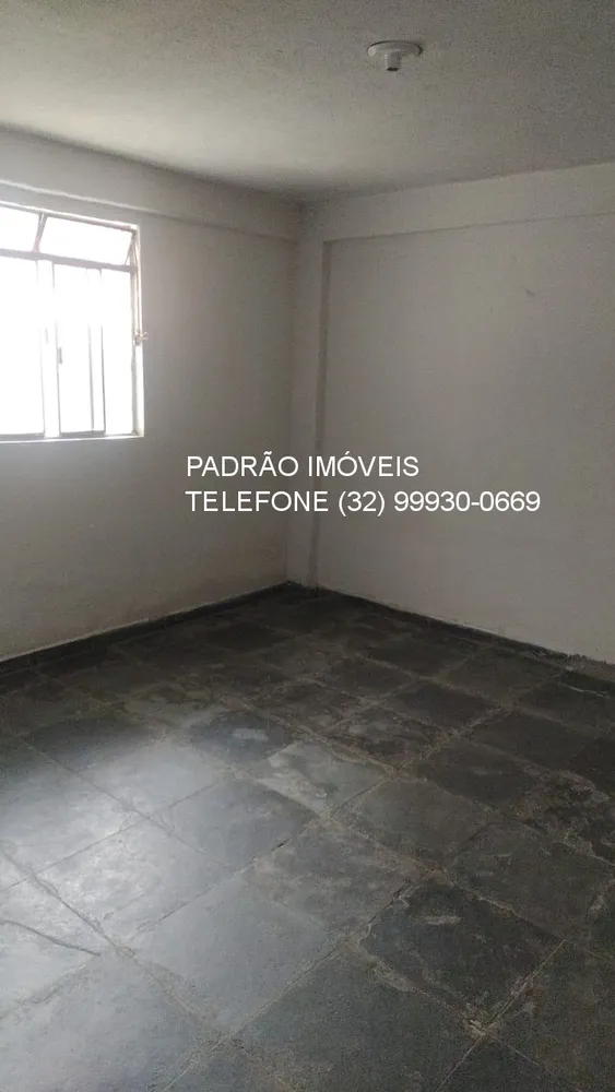 Casa, 2 quartos, 100 m² - Foto 3