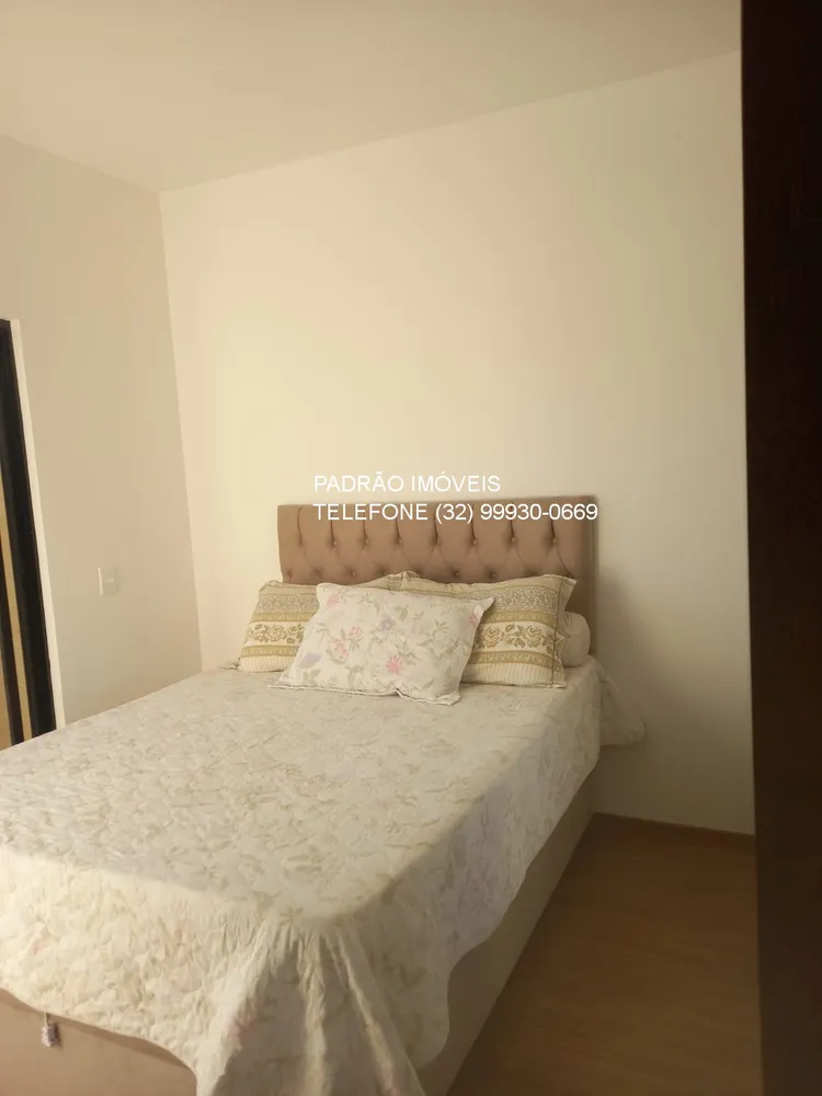 Apartamento, 2 quartos, 70 m² - Foto 10