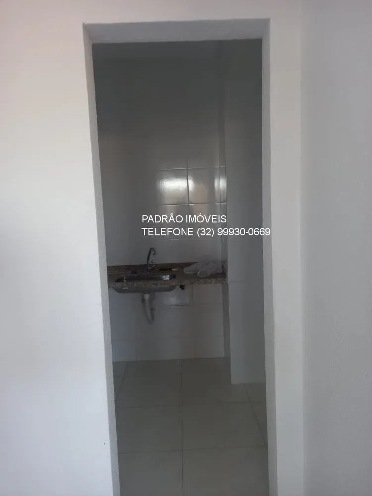 Apartamento, 2 quartos, 70 m² - Foto 6