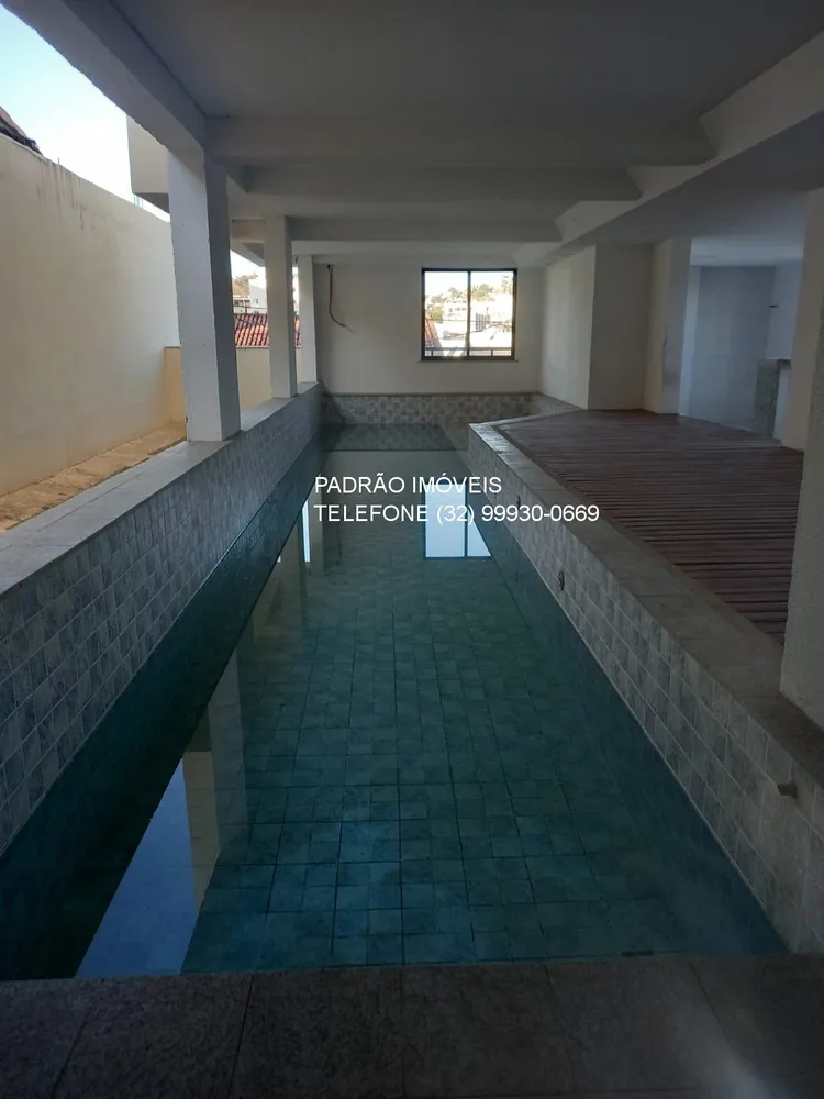 Apartamento, 2 quartos, 70 m² - Foto 8
