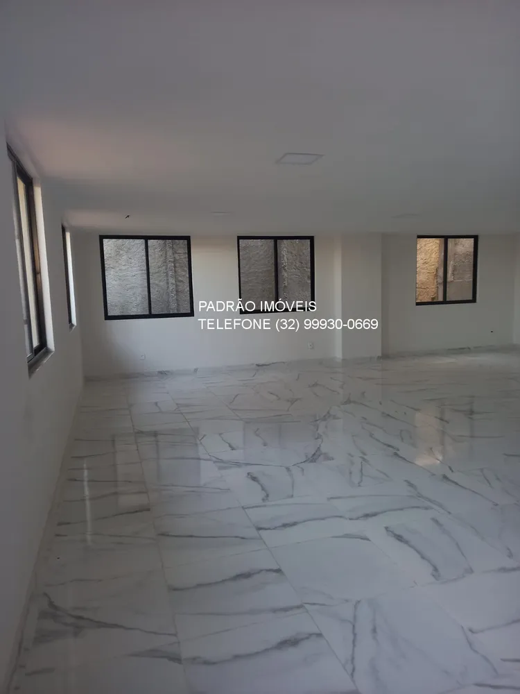 Apartamento, 2 quartos, 70 m² - Foto 5