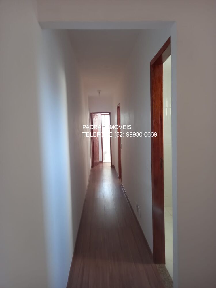 Apartamento à venda com 2 quartos, 70m² - Foto 8