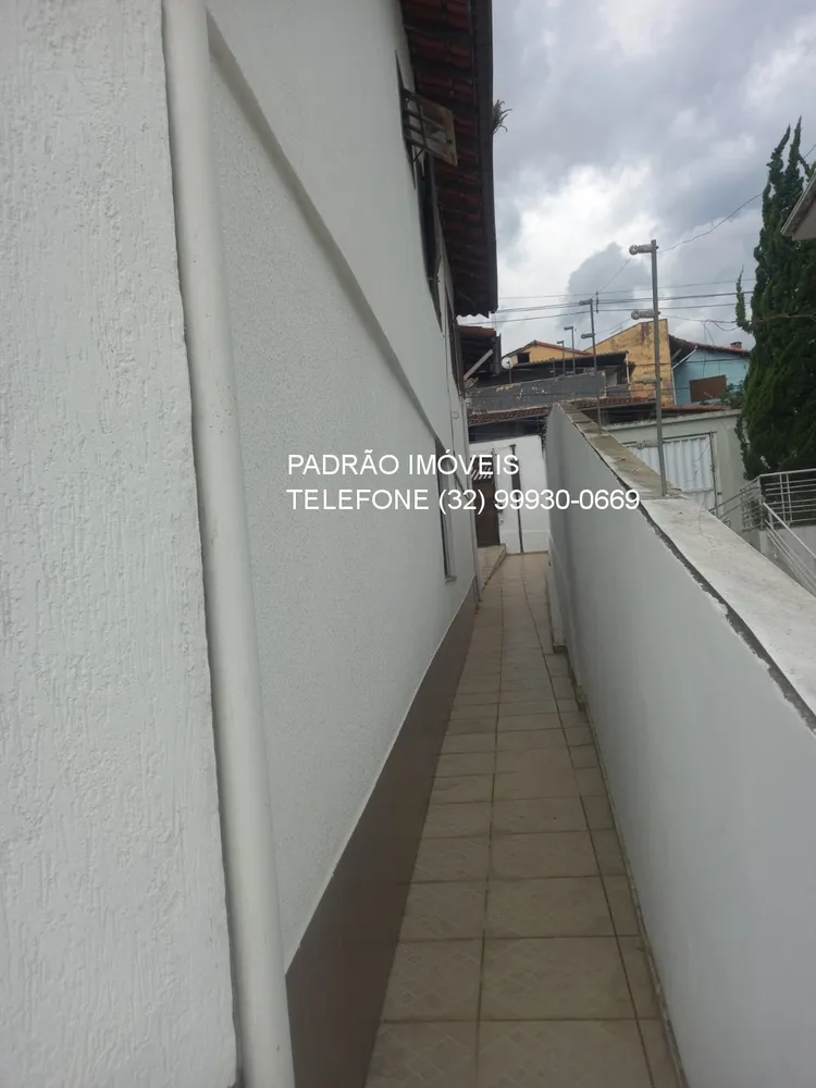 Casa, 3 quartos, 240 m² - Foto 9