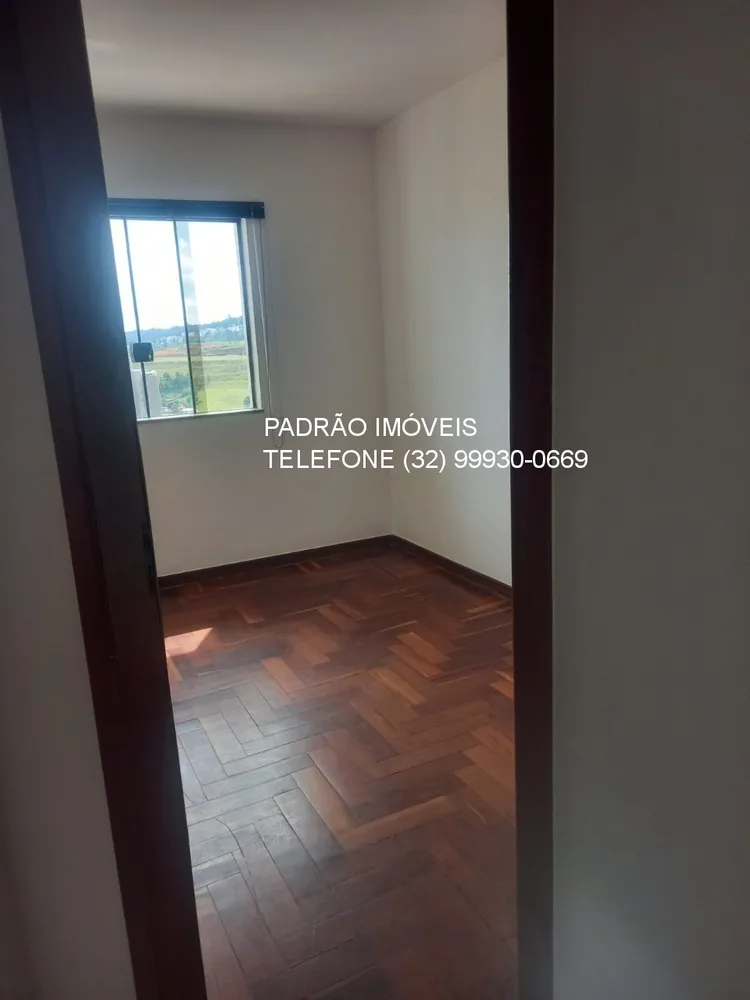 Casa, 3 quartos, 240 m² - Foto 6