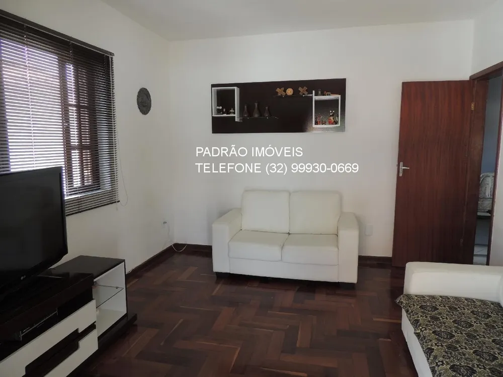 Casa, 3 quartos, 240 m² - Foto 1