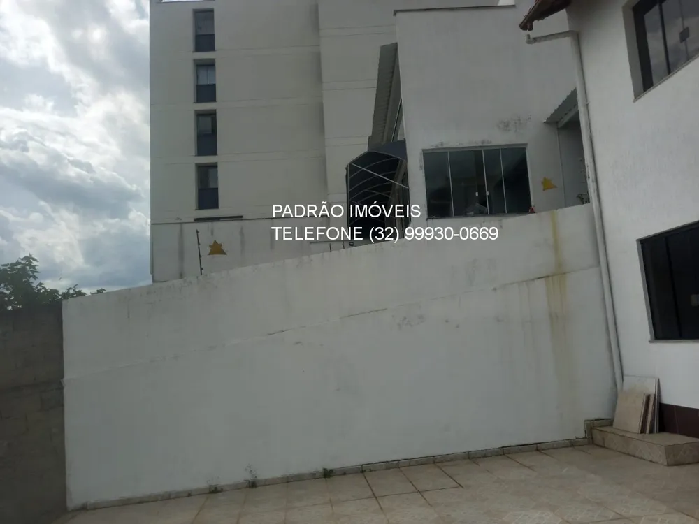 Casa, 3 quartos, 240 m² - Foto 10