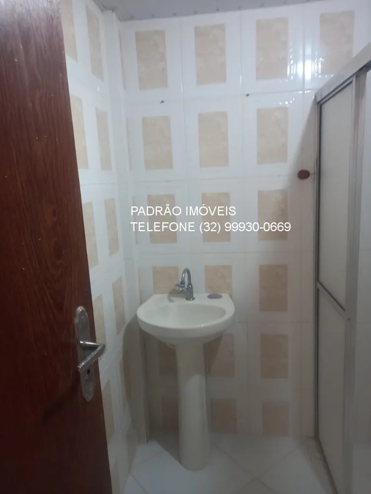 Casa, 3 quartos, 240 m² - Foto 11