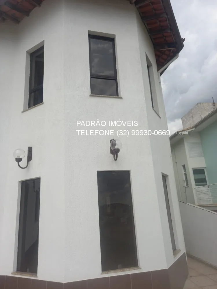 Casa, 3 quartos, 240 m² - Foto 8