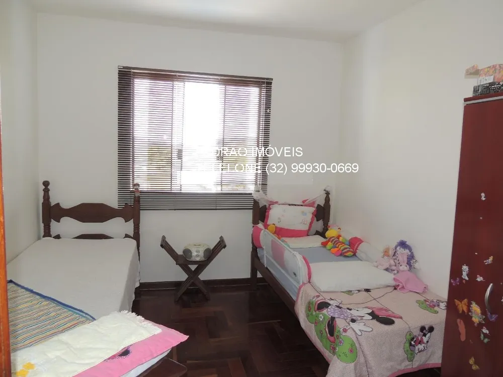 Casa, 3 quartos, 240 m² - Foto 4