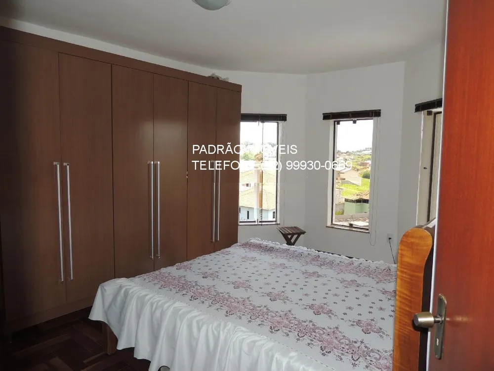 Casa, 3 quartos, 240 m² - Foto 3