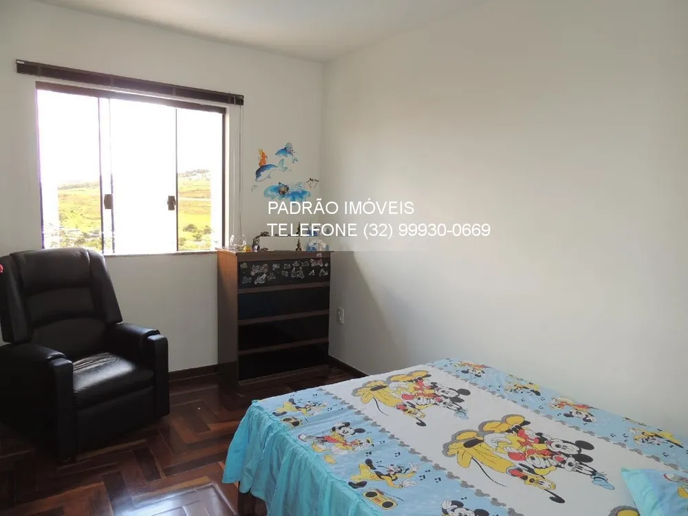 Casa, 3 quartos, 240 m² - Foto 7