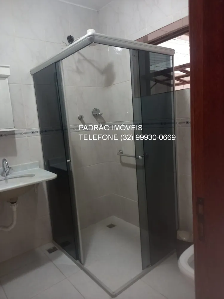 Casa, 3 quartos, 240 m² - Foto 12