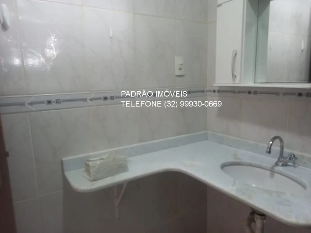 Casa, 3 quartos, 240 m² - Foto 5