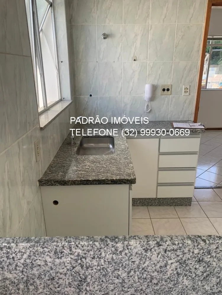 Apartamento, 2 quartos, 73 m² - Foto 4