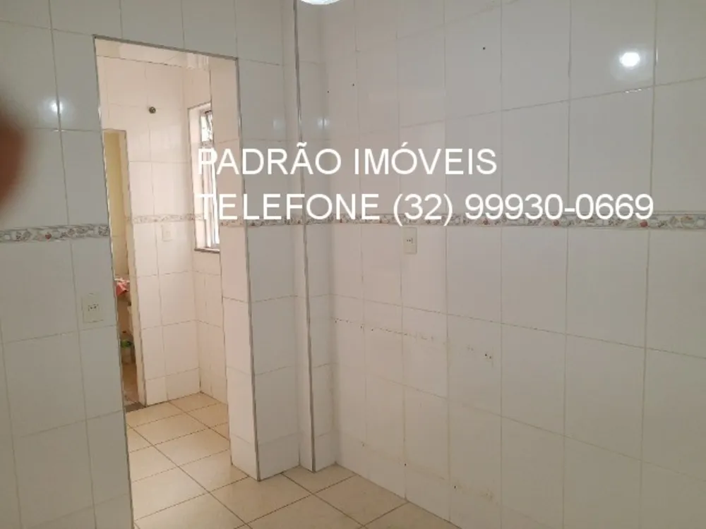 Apartamento, 2 quartos, 73 m² - Foto 7