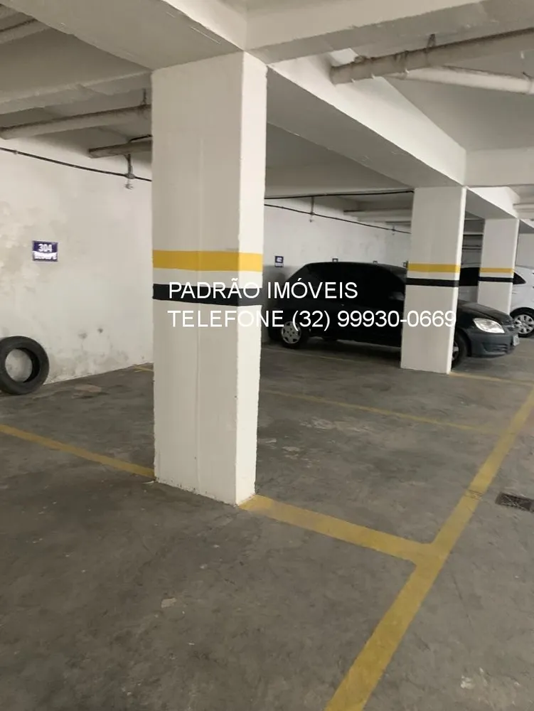 Apartamento, 2 quartos, 73 m² - Foto 6