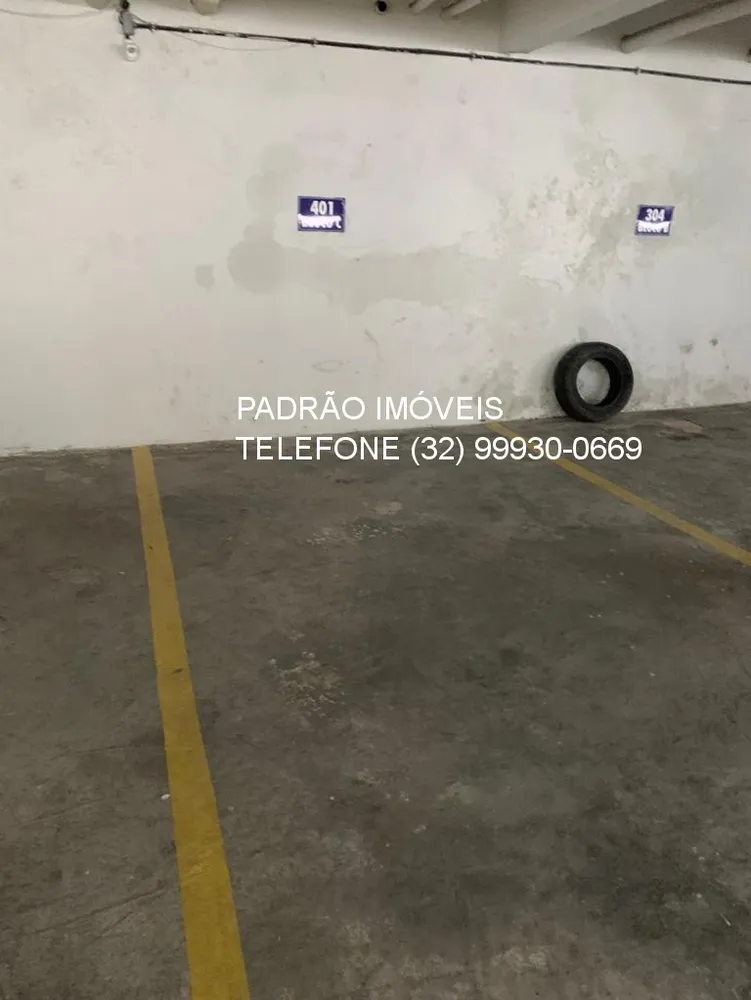 Apartamento, 2 quartos, 73 m² - Foto 5