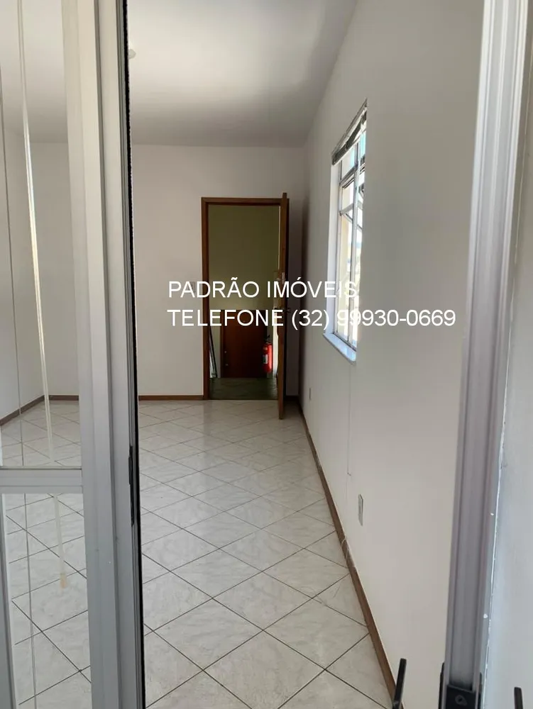 Apartamento, 2 quartos, 73 m² - Foto 3