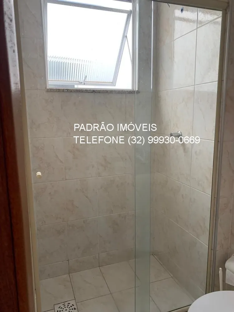 Apartamento, 2 quartos, 73 m² - Foto 2
