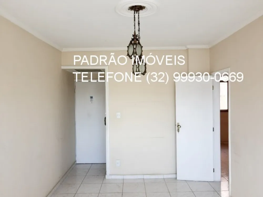 Apartamento, 2 quartos, 73 m² - Foto 8