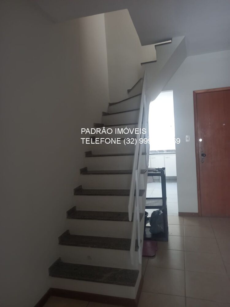 Cobertura, 2 quartos, 140 m² - Foto 3