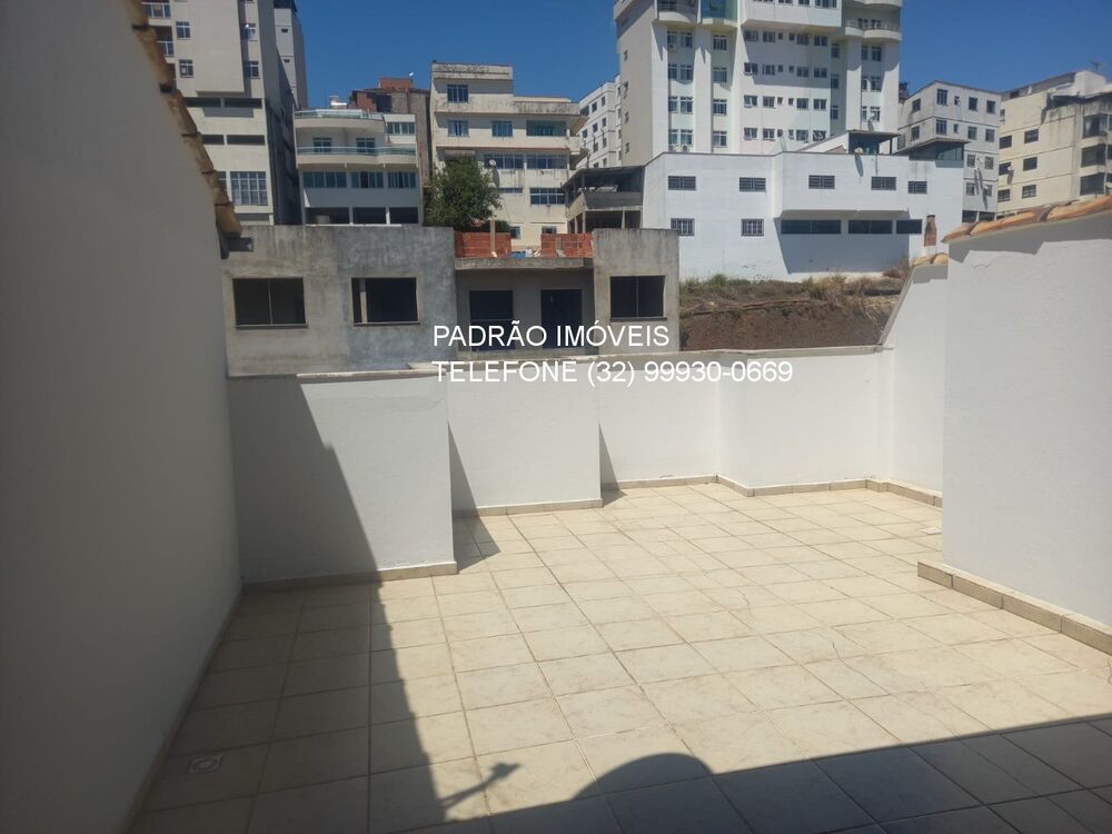 Cobertura, 2 quartos, 140 m² - Foto 13