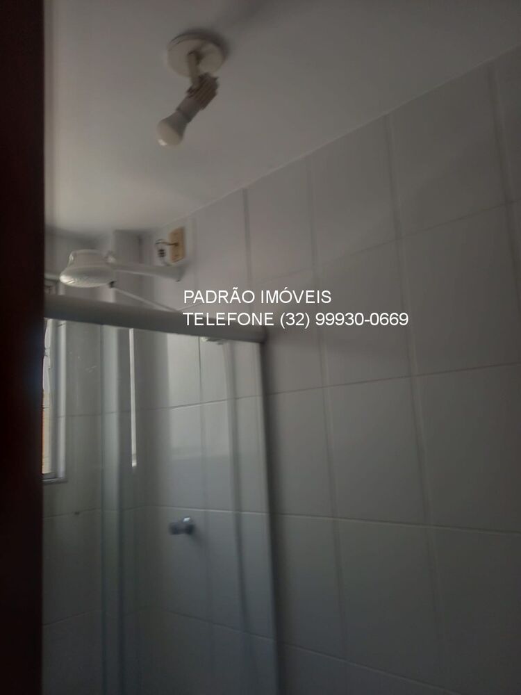 Cobertura, 2 quartos, 140 m² - Foto 5