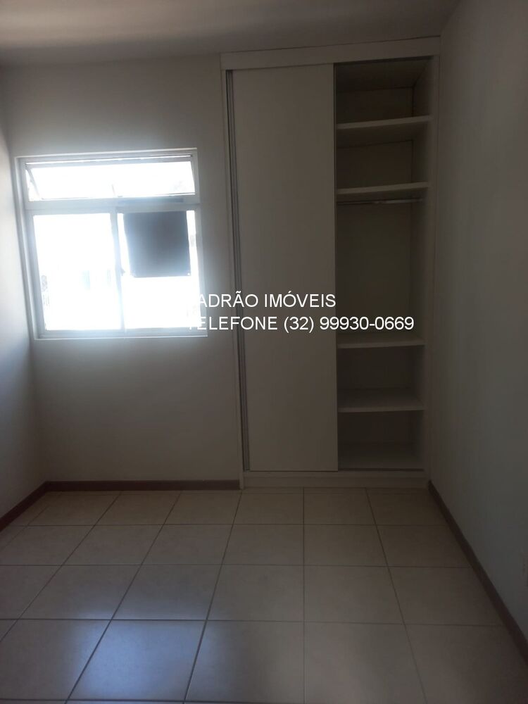 Cobertura, 2 quartos, 140 m² - Foto 15