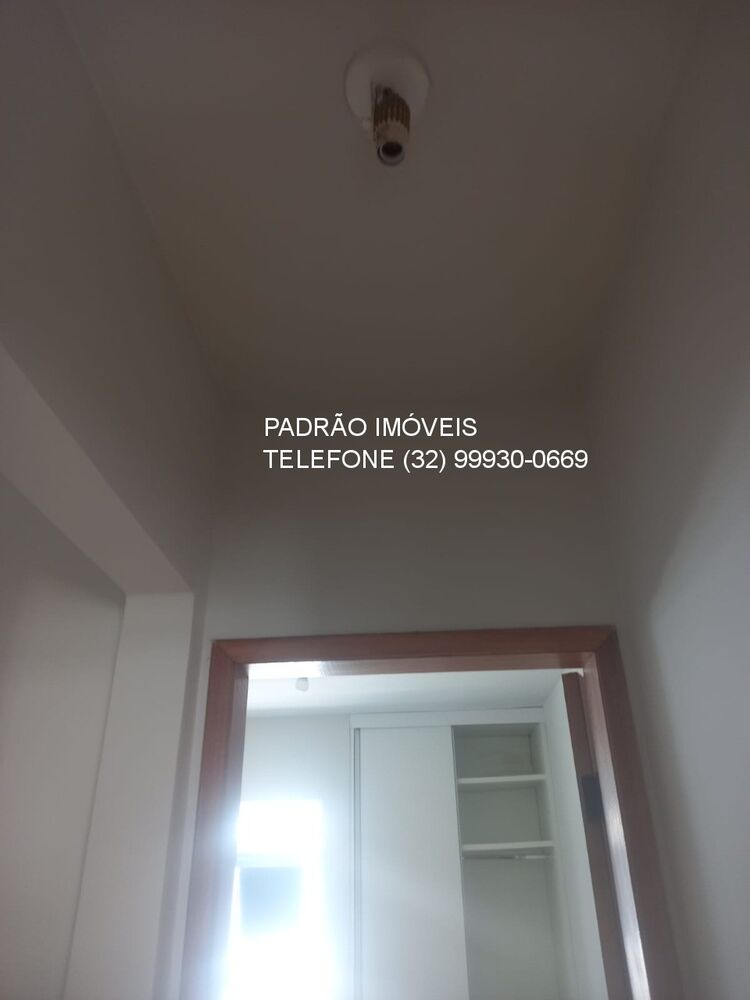 Cobertura, 2 quartos, 140 m² - Foto 24