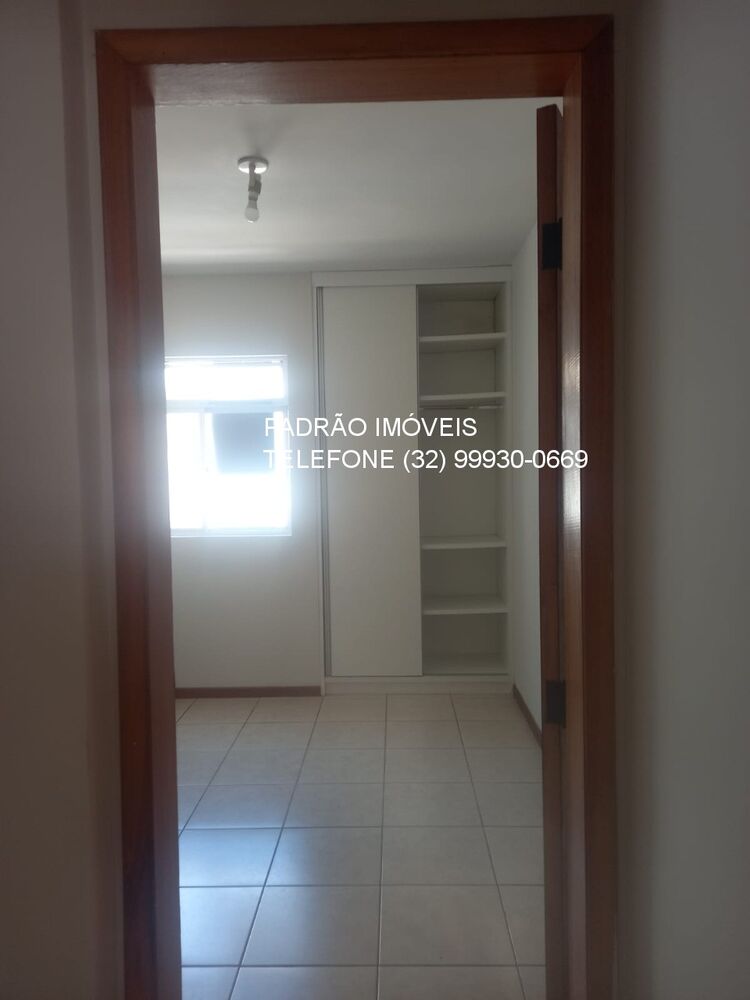 Cobertura, 2 quartos, 140 m² - Foto 16